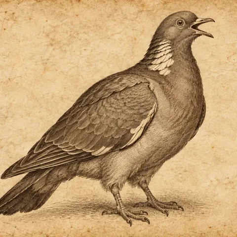Halphas