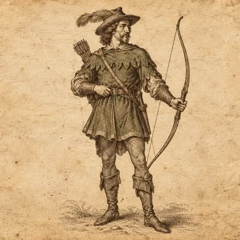 Leraje
