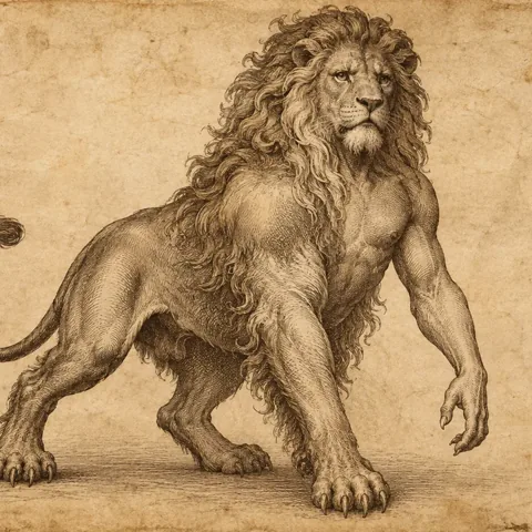 Marbas
