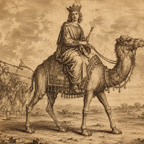 Paimon