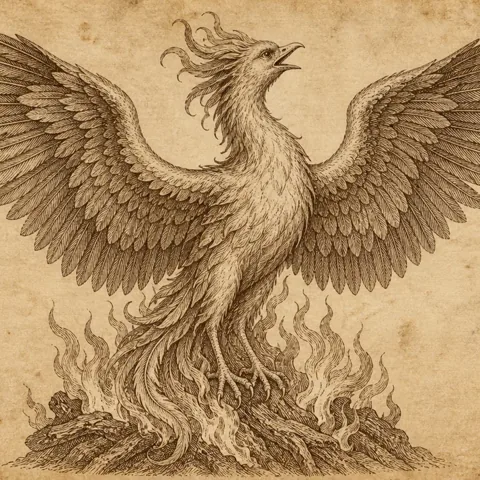 Phenex