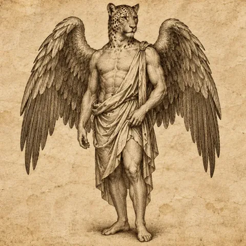 Sitri