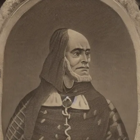 Guland
