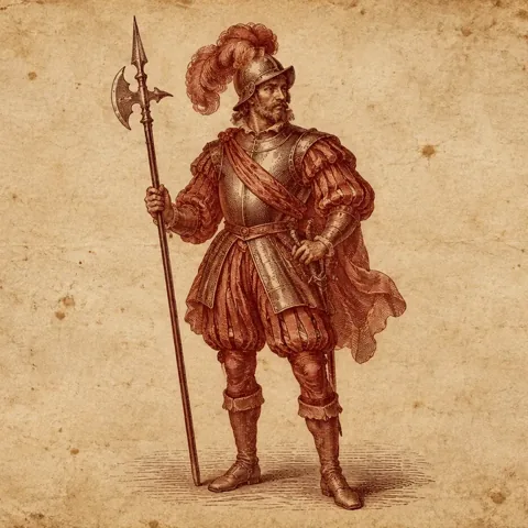 Zepar